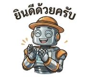 809410616