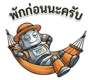 809410619