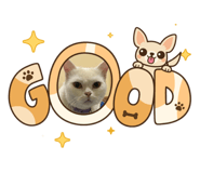 809410860