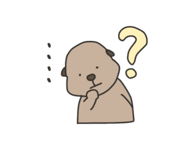 809410951