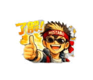 809411865