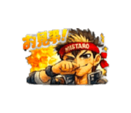 809411869