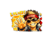 809411871