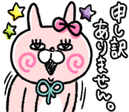 809412928