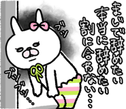 809412934