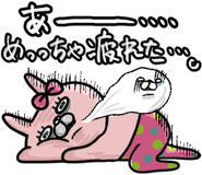 809412935