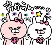 809412948