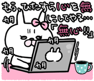 809412950
