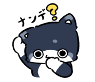 809415362