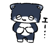 809415366