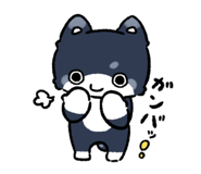 809415368
