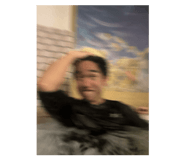 809415997