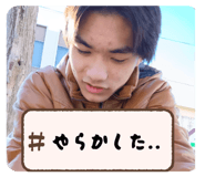809416000