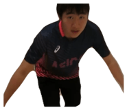 809418812
