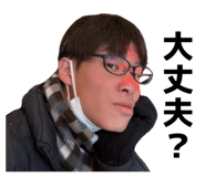 809418930