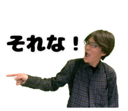 809418931