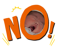 809423318