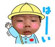 809423326