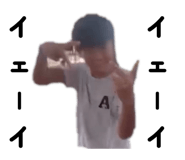 809426558