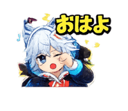 809426633