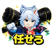 809426635