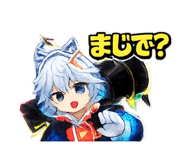 809426636