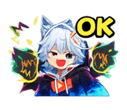 809426637