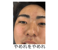 809426831