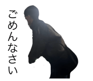 809426841