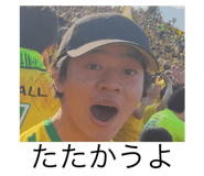 809426844