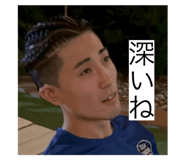 809426845