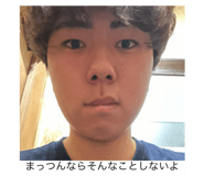 809426852