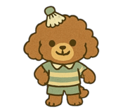 809427241