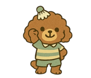 809427242