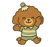 809427243