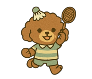 809427244