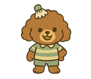 809427245