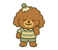 809427246