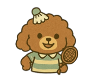 809427247