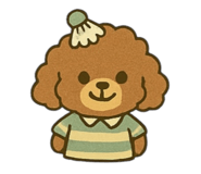 809427248