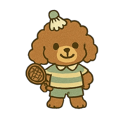 809427249