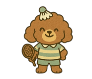 809427250