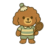 809427251