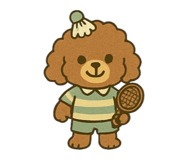 809427252