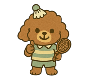 809427253
