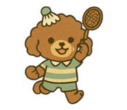 809427254