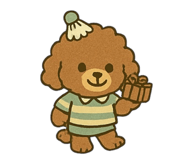 809427255