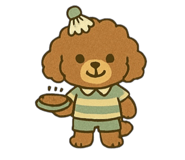 809427256