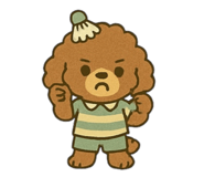 809427258