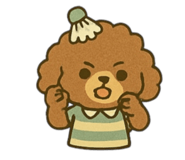 809427259